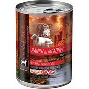 ESSENCE DOG 13OZ