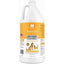NOOTIE SKIN& COAT SOLUTIONS 1 GALLON JUGS