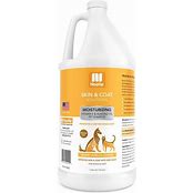 NOOTIE SKIN& COAT SOLUTIONS 1 GALLON JUGS