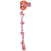 MAM ROPE TUG 5 KNOT XLG