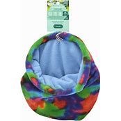OXBOW ENRICHED COZY CAVE SMALL