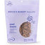 BOCCE'S BAKERY DAILIES SOFT & CHEWY