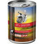 ESSENCE DOG 13OZ