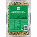 OPEN FARM GENTLY COOKED