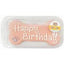BOSCO & ROXY'S BIRTHDAY COLLECTION