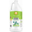 NOOTIE SKIN& COAT SOLUTIONS 1 GALLON JUGS