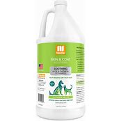 NOOTIE SKIN& COAT SOLUTIONS 1 GALLON JUGS