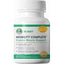 DR. MARTY SUPPLEMENTS