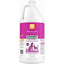 NOOTIE SKIN& COAT SOLUTIONS 1 GALLON JUGS