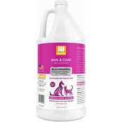 NOOTIE SKIN& COAT SOLUTIONS 1 GALLON JUGS