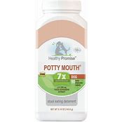 HEALTHY PROMISE POTTY MOUTH TABLETS 90CT