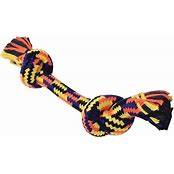 MAMMOTH ROPE BONE LG