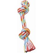 MAMMOTH ROPE BONE MINI