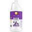 NOOTIE SKIN& COAT SOLUTIONS 1 GALLON JUGS