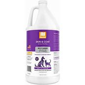 NOOTIE SKIN& COAT SOLUTIONS 1 GALLON JUGS
