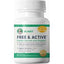 DR. MARTY SUPPLEMENTS