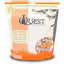 QUEST CAT PREY MODEL RAW BITE SIZE NUGGETS 2LB