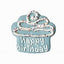 BOSCO & ROXY'S BIRTHDAY COLLECTION