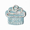 BOSCO & ROXY'S BIRTHDAY COLLECTION