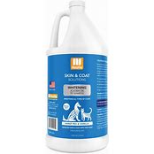 NOOTIE SKIN& COAT SOLUTIONS 1 GALLON JUGS