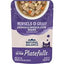 NATURAL BALANCE PLATEFULLS