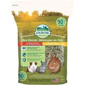 OXBOW HAY