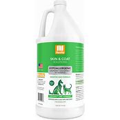 NOOTIE SKIN& COAT SOLUTIONS 1 GALLON JUGS