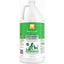 NOOTIE SKIN& COAT SOLUTIONS 1 GALLON JUGS
