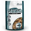 PURE VITA FREEZE DRIED CAT TREATS