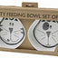 ORE RANDOM DOGS AND CATS BOWLS