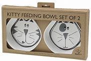 ORE RANDOM DOGS AND CATS BOWLS