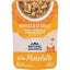 NATURAL BALANCE PLATEFULLS