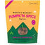 BOCCE'S BAKERY SOFT & CHEWY 6OZ