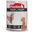 PURE VITA FREEZE DRIED CAT TREATS