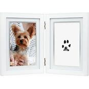 PAWPRINT PROTO FRAME AND INK KIT