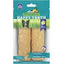 HIMALAYAN DOG CHEW HAPPY TEETH