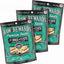 NORTHWEST NATURALS RAW REWARDS TREATS 2.5OZ