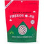 BOCCE'S BAKERY SOFT & CHEWY 6OZ