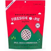 BOCCE'S BAKERY SOFT & CHEWY 6OZ