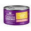 STELLA & CHEWY'S GOURMET PATE 12.5OZ