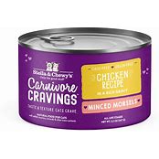 STELLA & CHEWY'S GOURMET PATE 12.5OZ