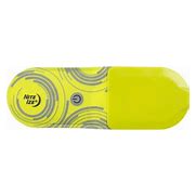 NITE IZE TAGLIT MAGNEETIC LED MARKER
