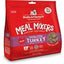 STELLA & CHEWY'S DOG MARIE'S MIX-INS 5.5OZ