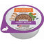 INSTINCT CAT MINCED 3.5OZ