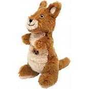 KONG SHAKERS KANGAROO - MEDIUM