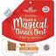 STELLA & CHEWY'S - MARIE'S FD CAT DINNER DUST 7OZ
