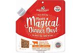 STELLA & CHEWY'S - MARIE'S FD CAT DINNER DUST 7OZ