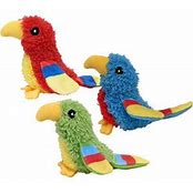 SPOT LOVE THE EARTH ASSORTED CAT TOYS