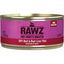 RAWZ CAT SHREDDED