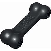 KONG GOODIE BONE EXTREME LARGE